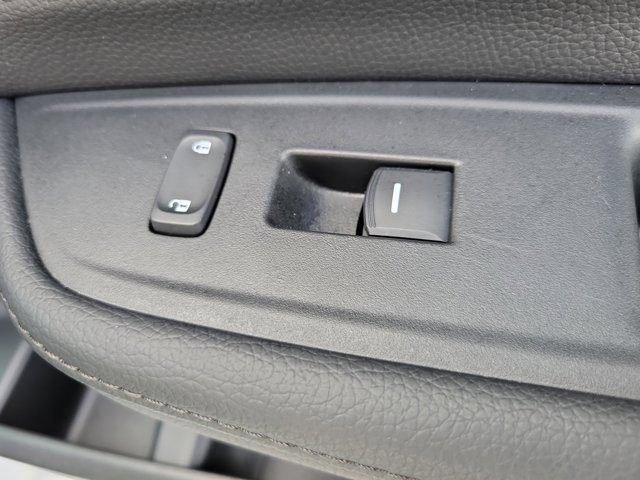 Used 2024 Honda Odyssey Touring image 9