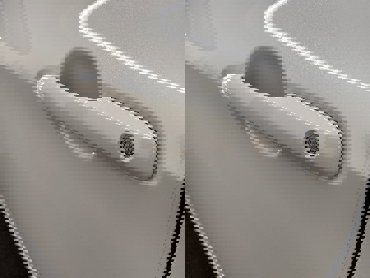 Certified 2020 Toyota Avalon XSE image 11