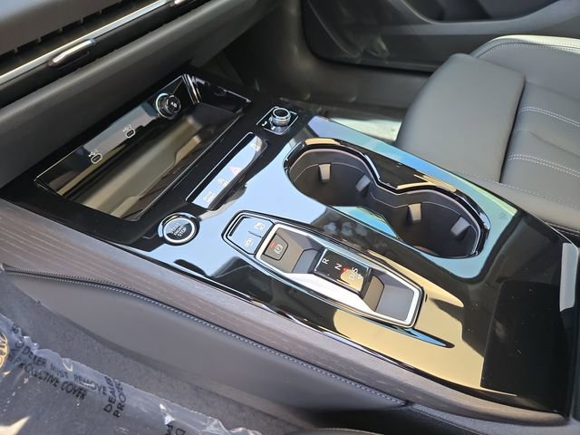 New 2026 Audi A5 2.0T Prestige AWD/4WD image 23