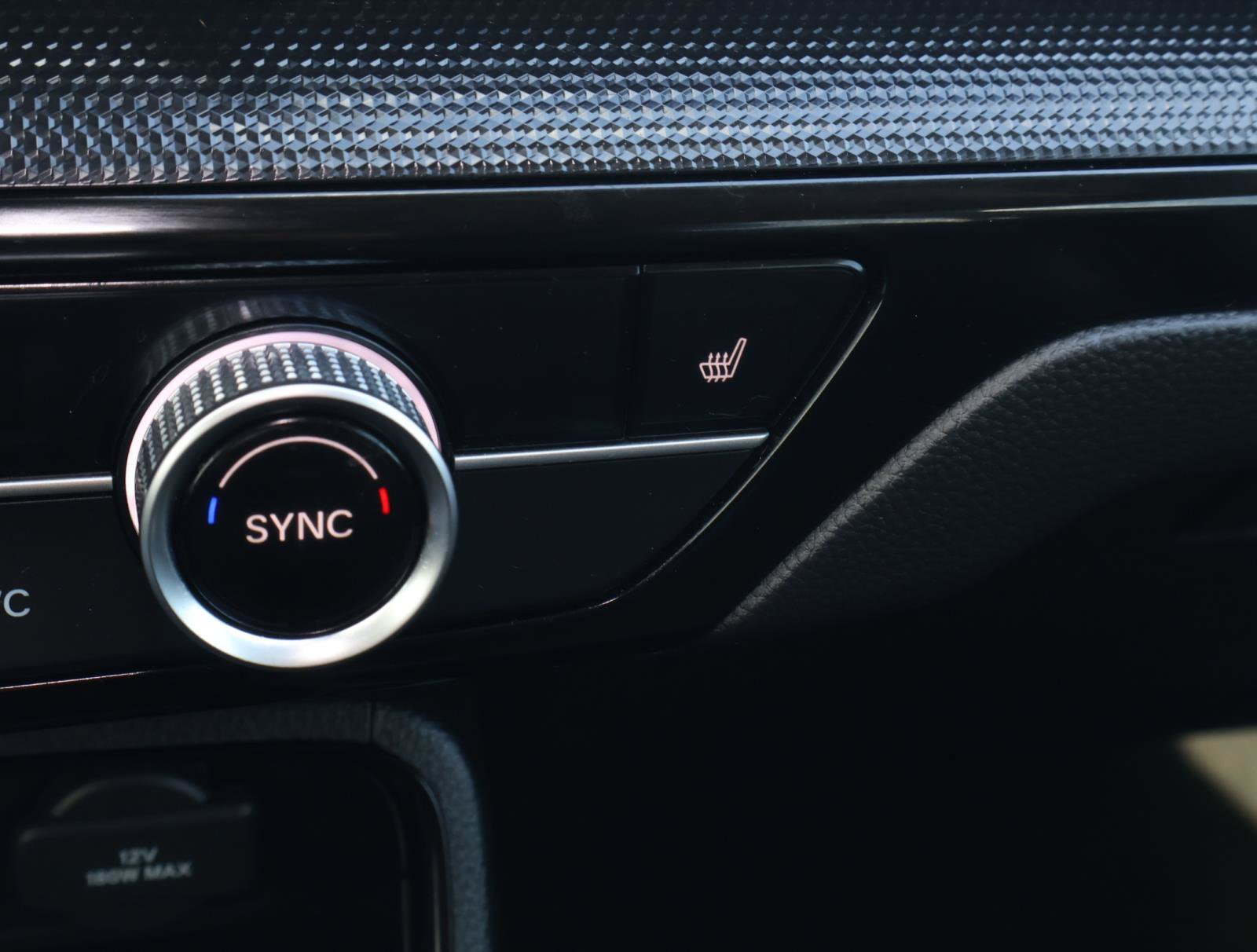 Used 2026 Honda CR-V EX-L image 26