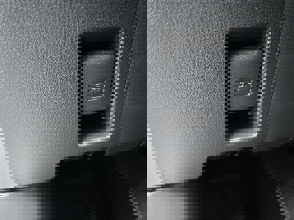 New 2026 Toyota Land Cruiser 1958 image 23