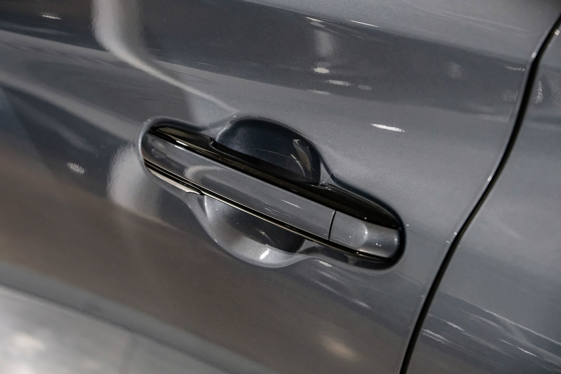 Used 2023 Lexus RZ 450e Premium image 43