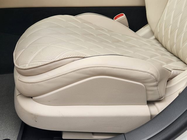 Used 2024 Mercedes-Benz S 580e 4MATIC Sedan image 23