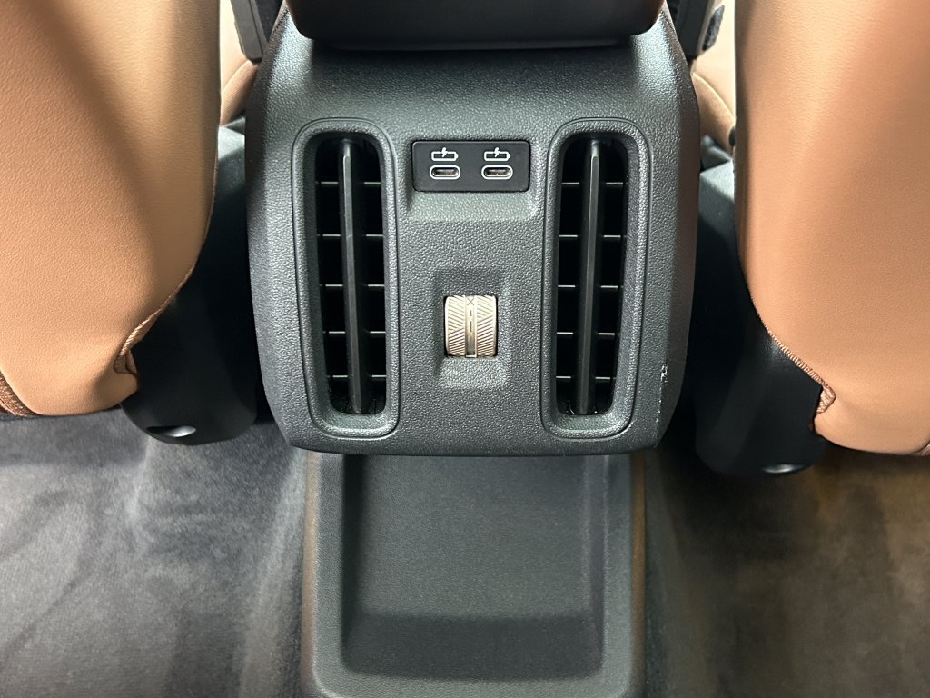 Used 2026 MINI Cooper Countryman S AWD/4WD image 32