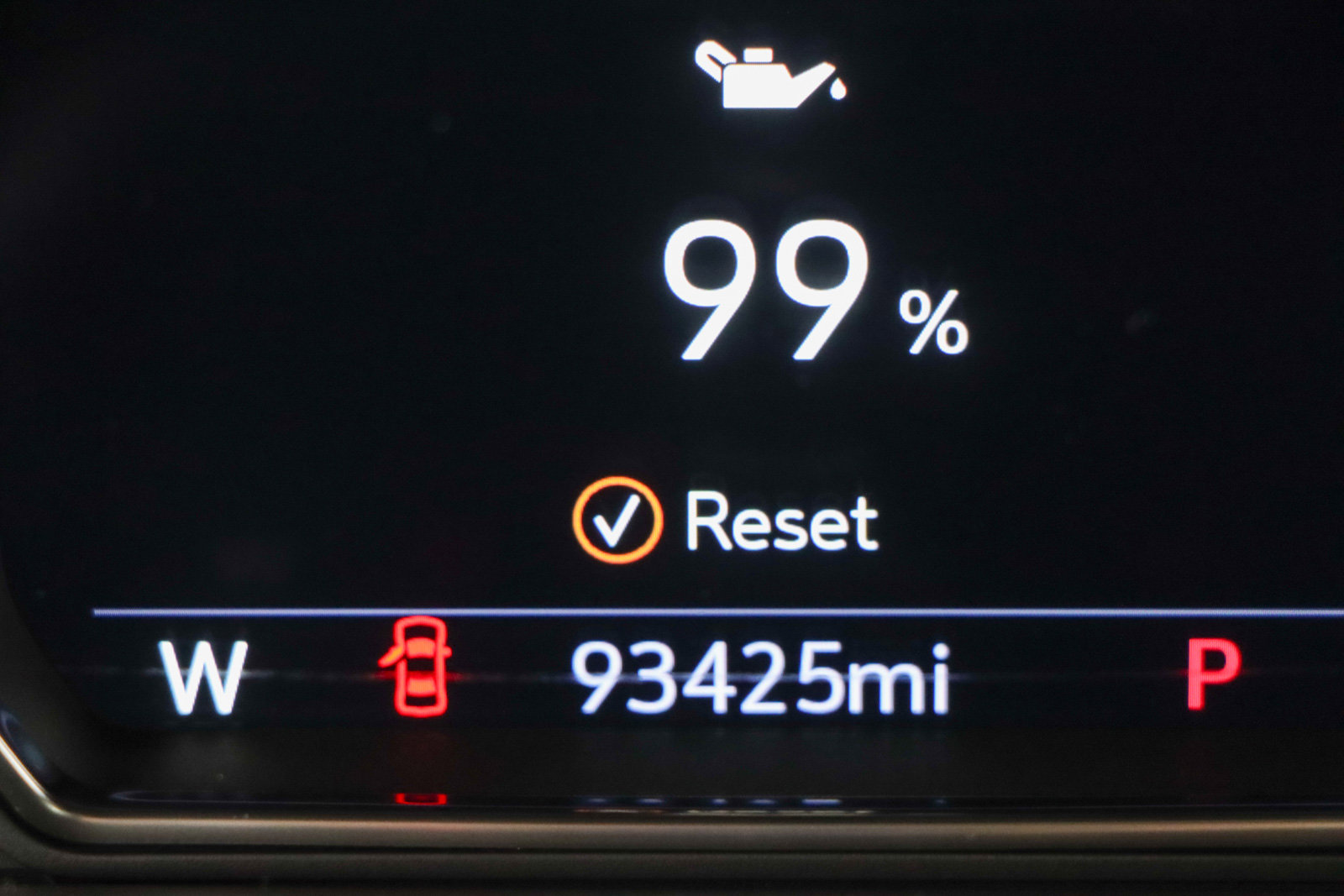 Used 2021 GMC Yukon SLT w/ SLT Luxury Plus Package image 17