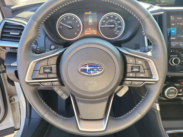 Used 2019 Subaru Forester Limited image 19