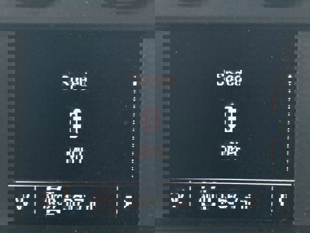 Used 2025 Chevrolet Silverado 1500 Custom Trail Boss image 17