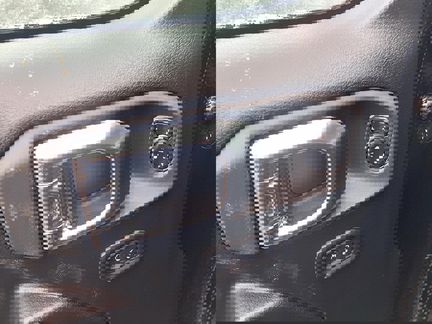 New 2026 Jeep Gladiator Sport image 10