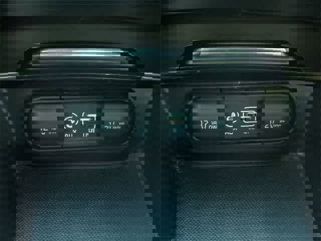 Used 2018 Kia Optima SX w/ Technology Package image 32