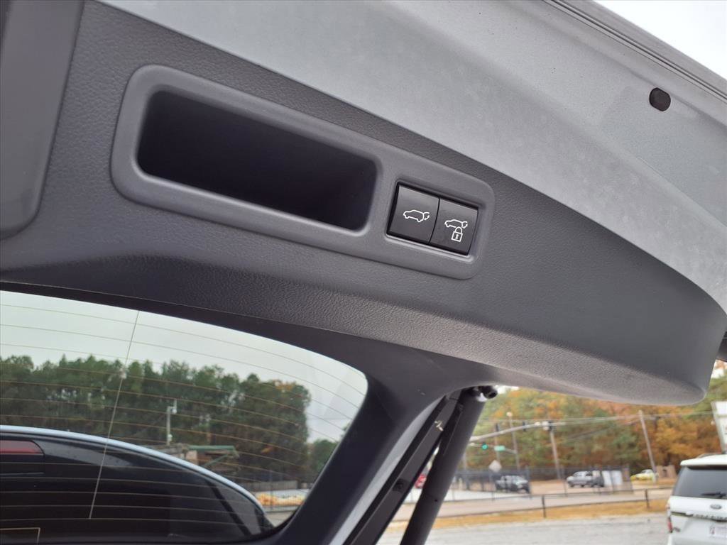 Used 2024 Lexus RX 350 Premium w/ Cold Area Package image 22