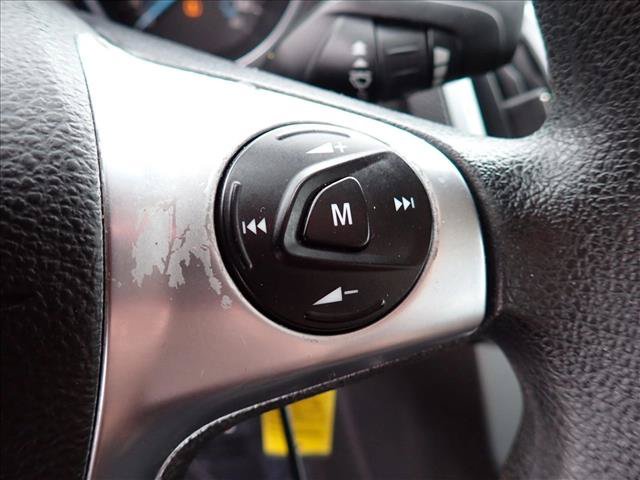Used 2012 Ford Focus SE FWD image 13