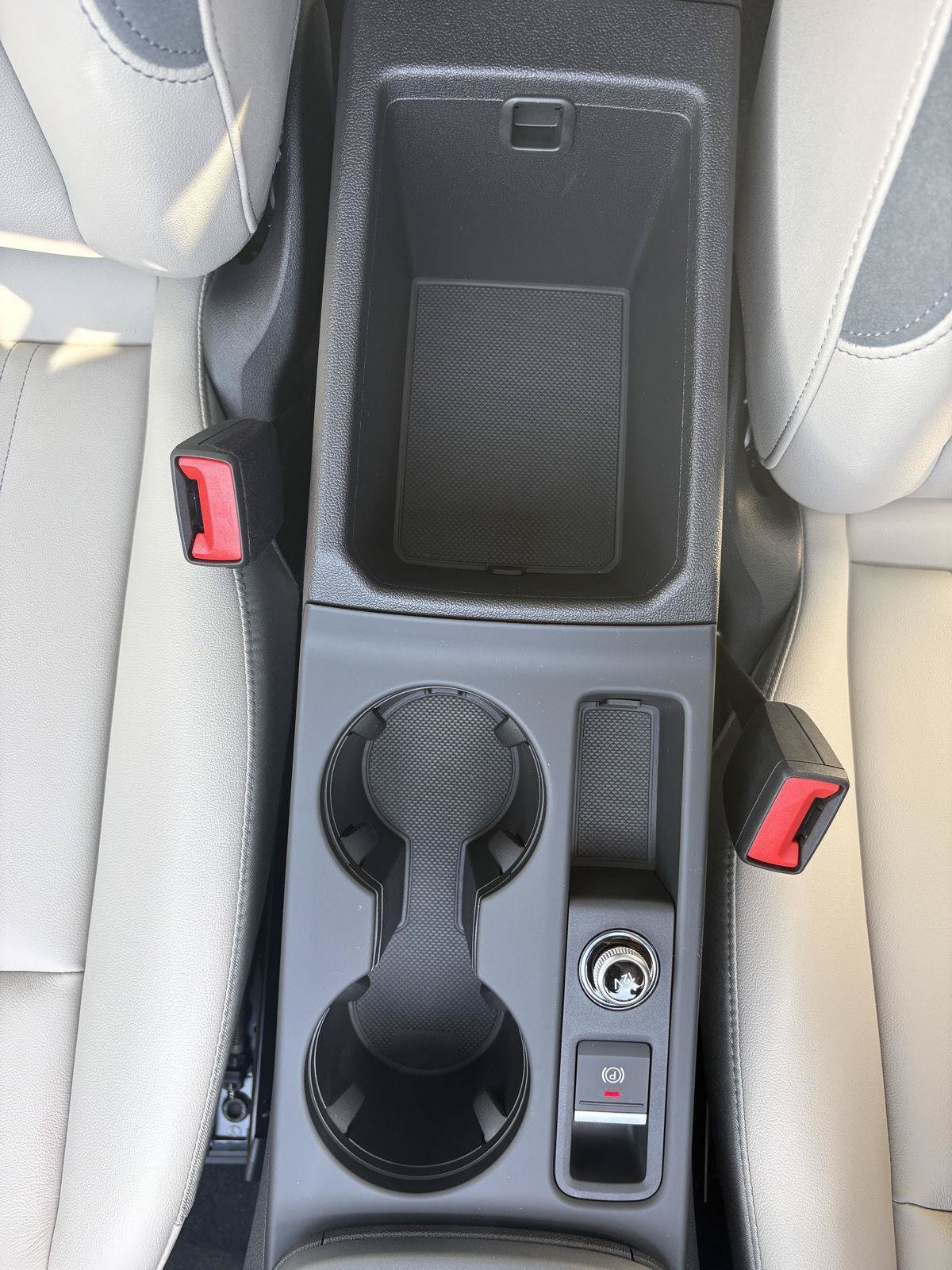 New 2026 Audi A3 2.0T Premium Plus AWD/4WD image 19