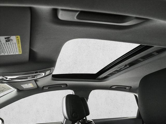 Used 2019 Audi A4 2.0T Premium Plus w/ Premium Plus Package image 16