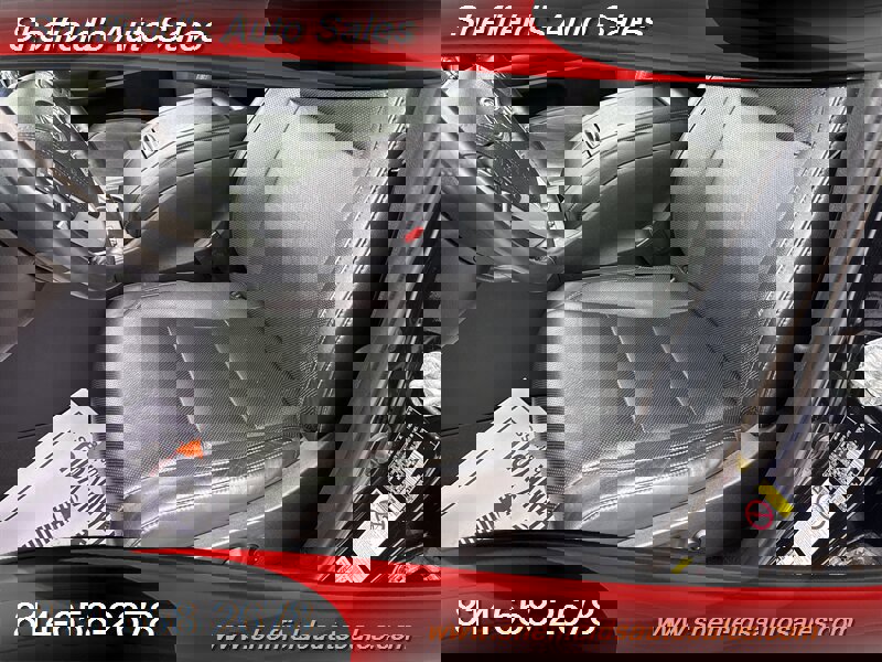 Used 2019 Toyota Highlander Limited Platinum image 26