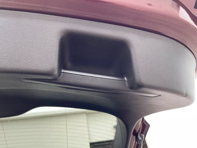Used 2023 Ford Edge SEL AWD/4WD image 29