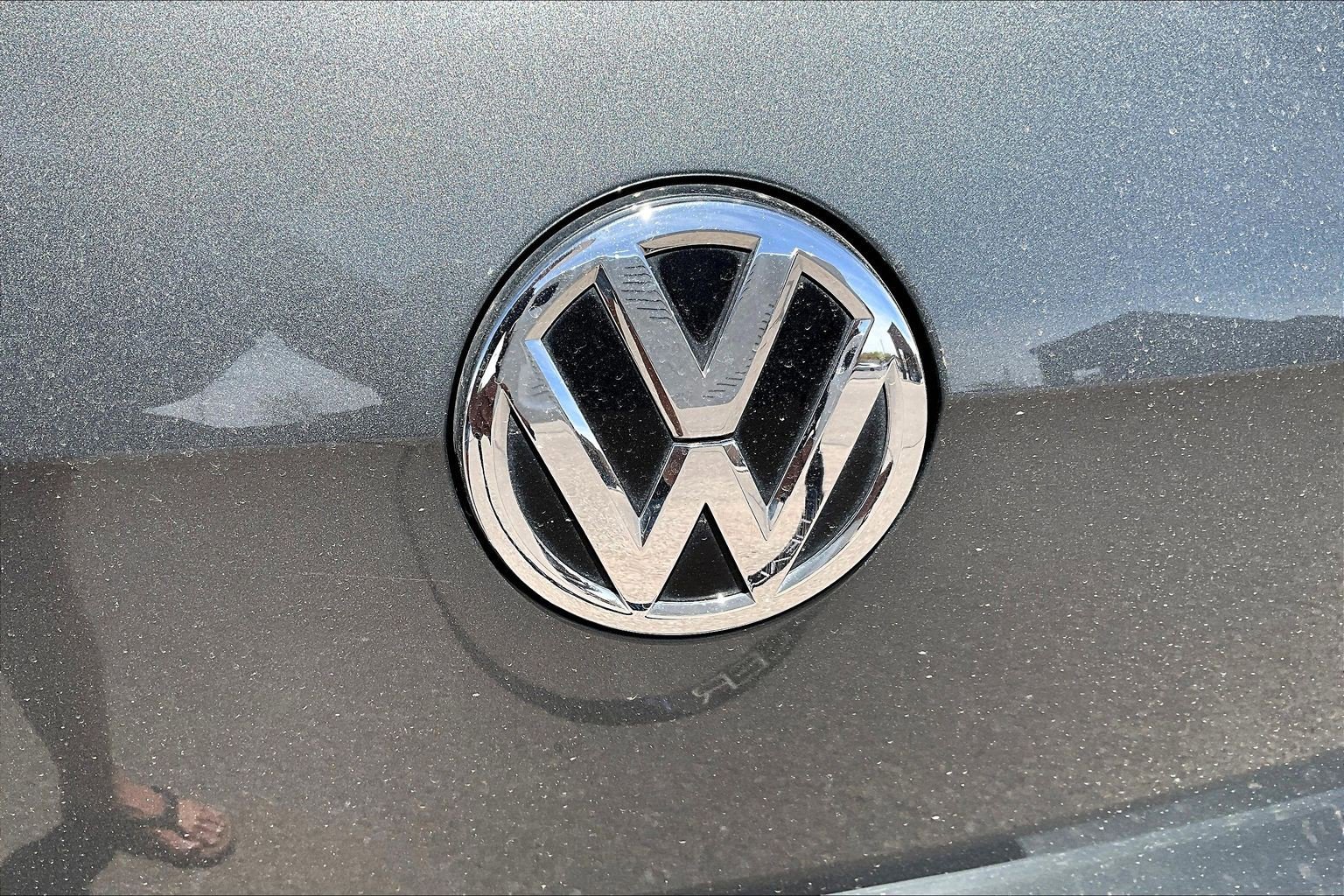 Used 2019 Volkswagen Golf R 4-Door image 24