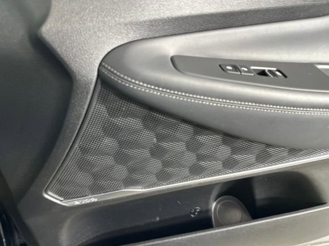 Used 2019 Hyundai Santa Fe Limited image 38