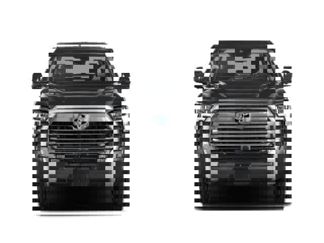Used 2024 Toyota Tundra Limited image 6