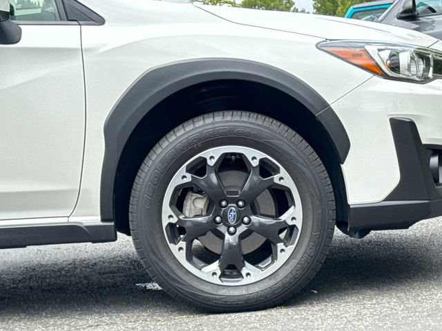 Used 2023 Subaru Crosstrek 2.0i Premium AWD/4WD image 7