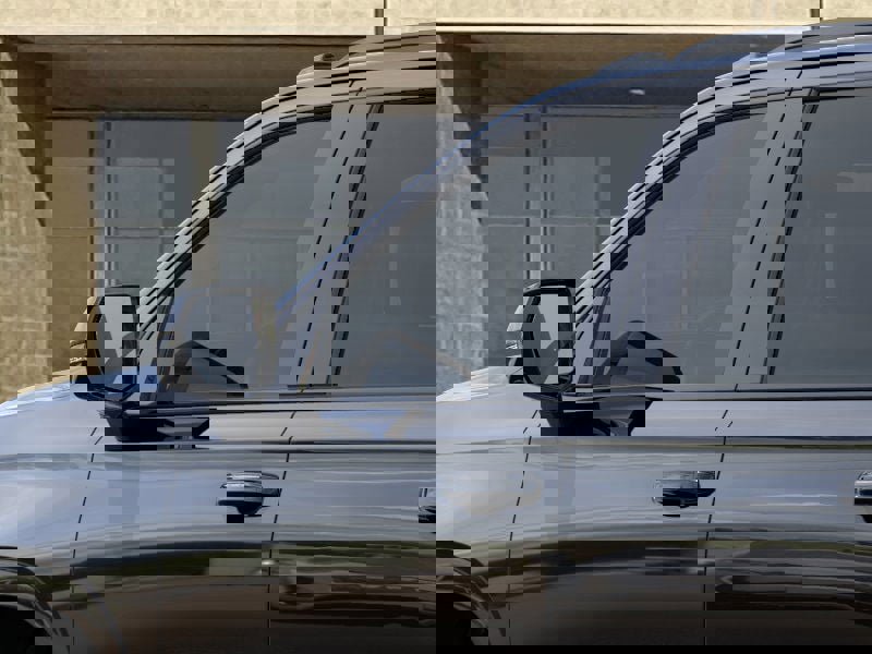 New 2026 Cadillac Escalade ESV Sport image 12