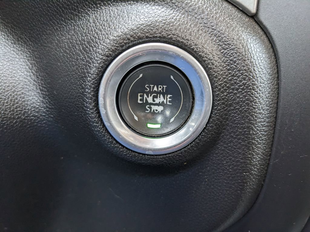 Used 2024 Chevrolet Silverado 2500 W/T w/ WT Convenience Package image 55