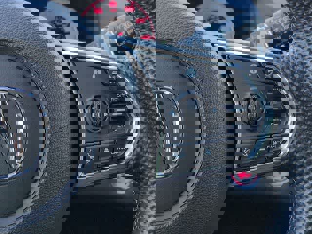 Certified 2022 Acura RDX AWD image 30