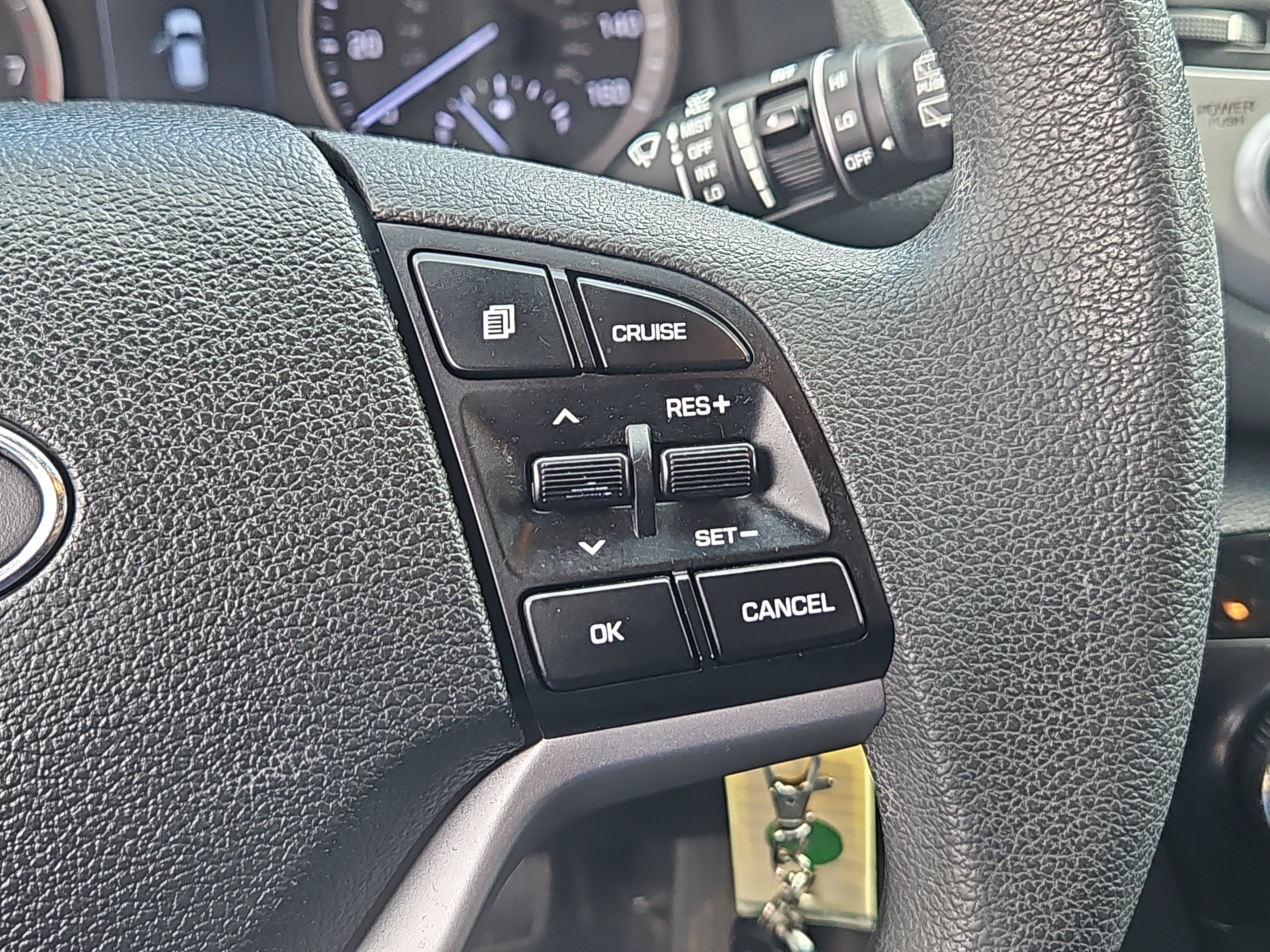 Used 2018 Hyundai Tucson SEL AWD/4WD image 13