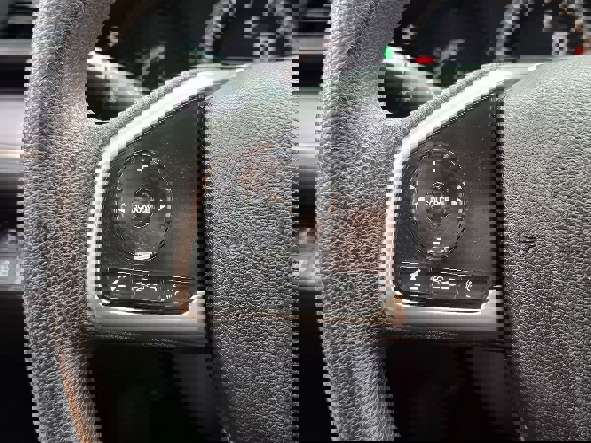 Used 2016 Honda Civic LX image 29