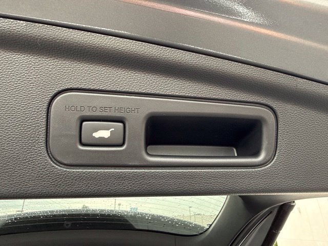 New 2026 Acura MDX w/ Technology Package AWD/4WD image 11