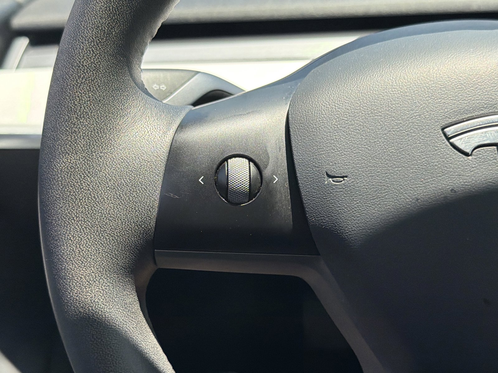 Used 2021 Tesla Model 3 Standard Range Plus RWD image 19