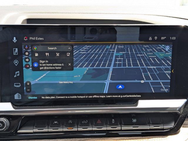 Used 2023 Chevrolet Silverado 1500 LT RWD image 23