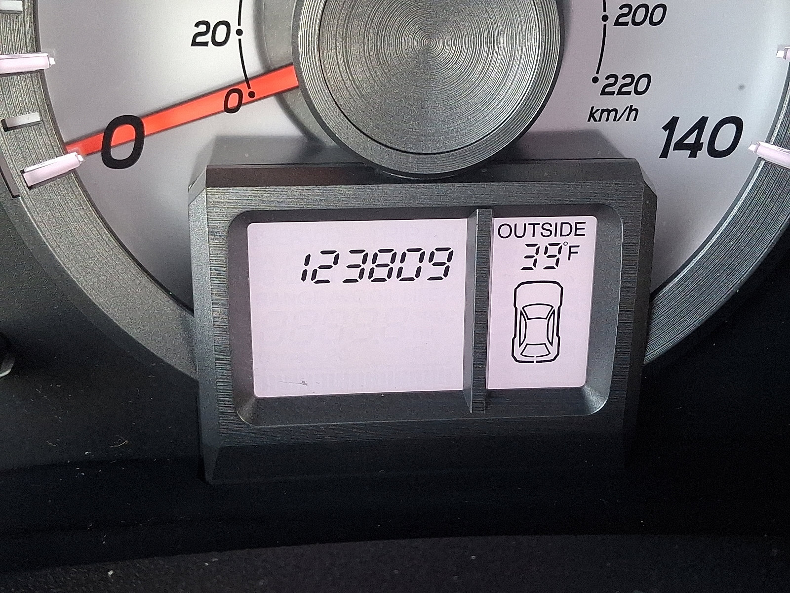 Used 2015 Honda Pilot SE image 24