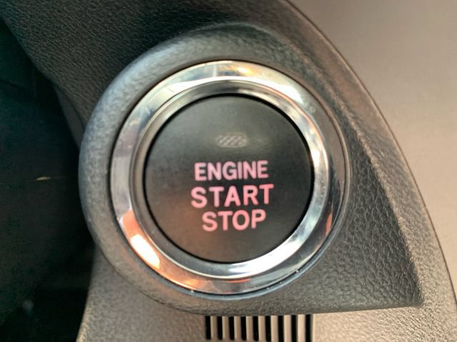 Certified 2024 Subaru Crosstrek 2.0i Premium AWD/4WD image 31