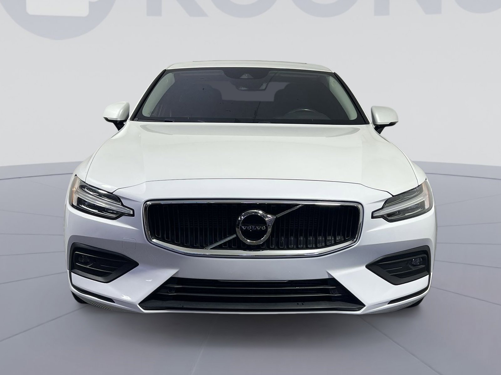 Used 2021 Volvo S60 T6 Momentum w/ Protection Package Premier AWD/4WD image 4