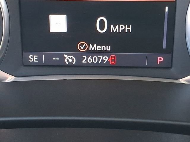 Certified 2022 Chevrolet Blazer LT w/ Sound & Technology Package image 21