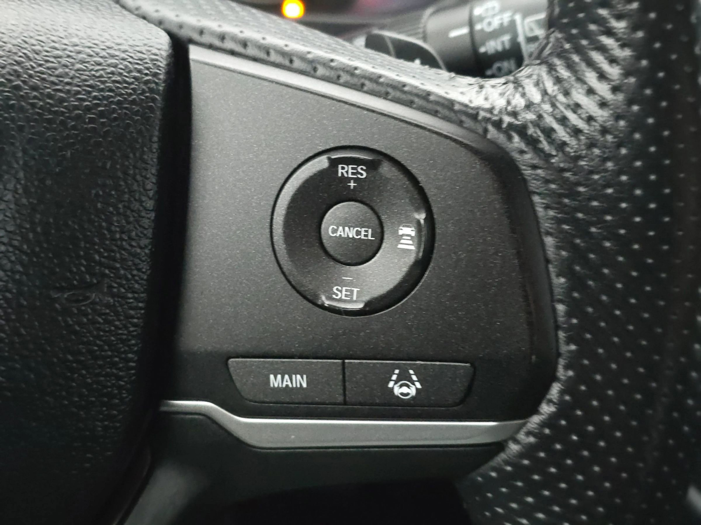 Used 2019 Honda Passport EX-L image 18