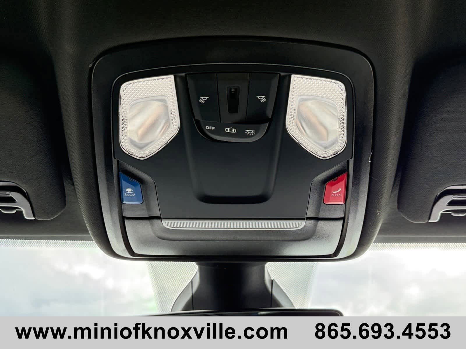 Used 2024 RAM 3500 Big Horn AWD/4WD image 33