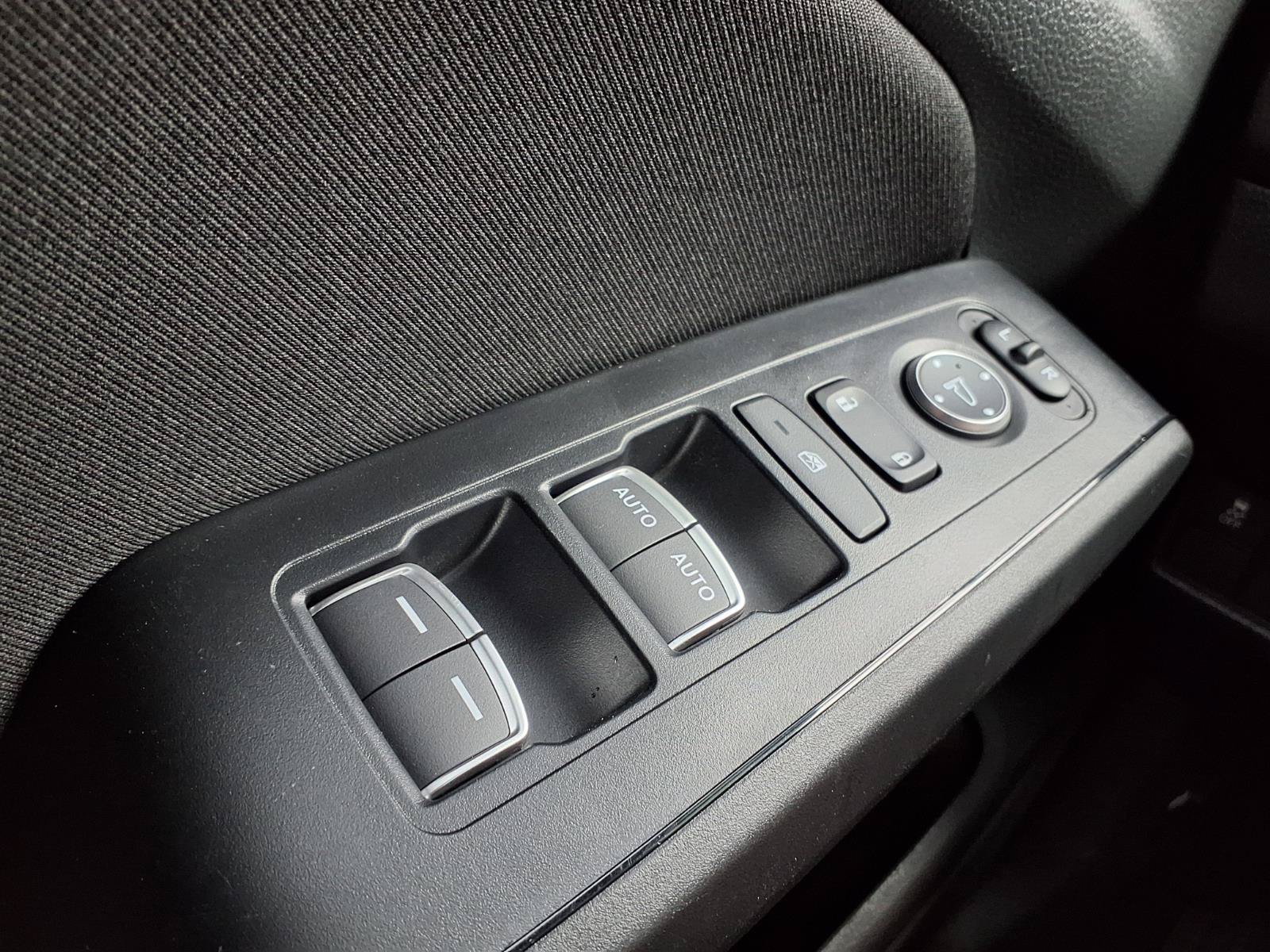Used 2025 Honda Civic Sport image 19