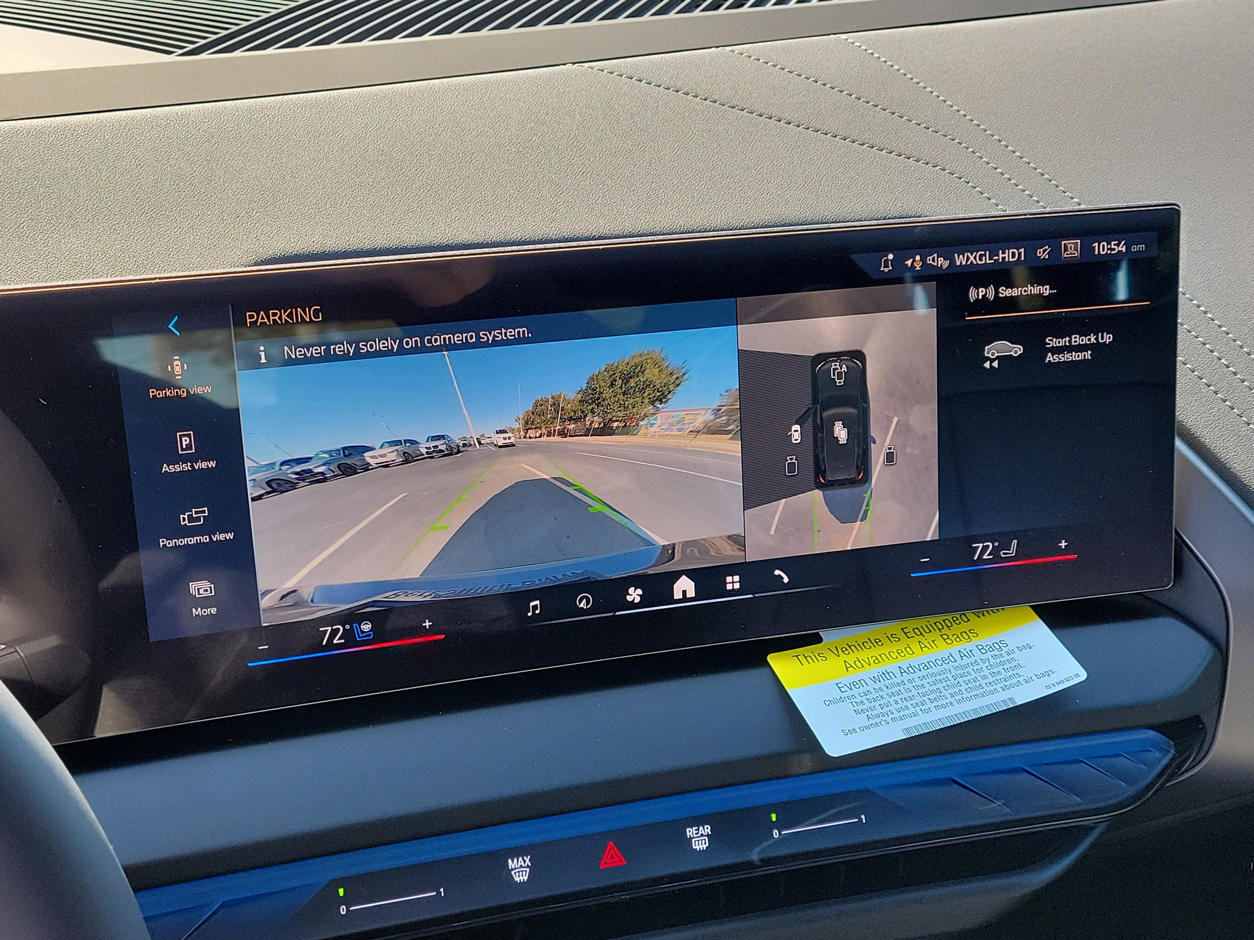 New 2026 BMW X3 xDrive30 w/ Premium Package image 20