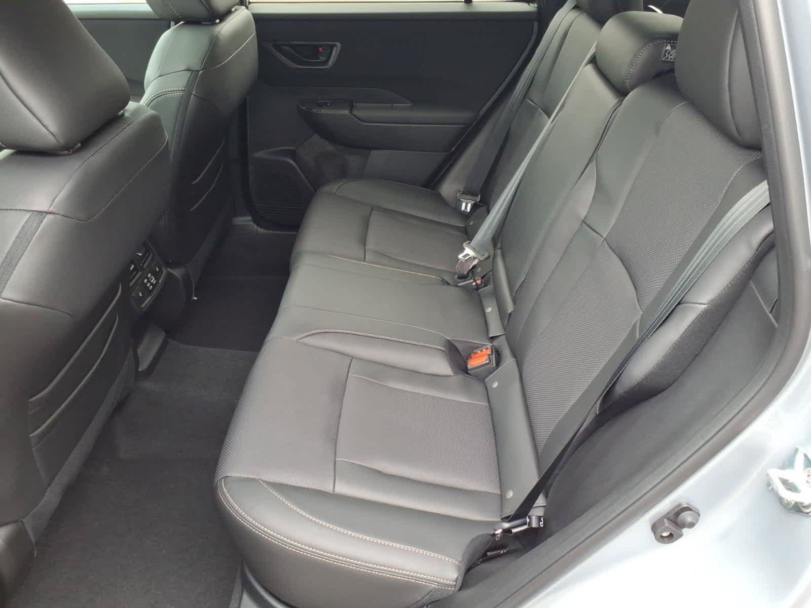 New 2026 Subaru Outback Limited XT AWD/4WD image 28