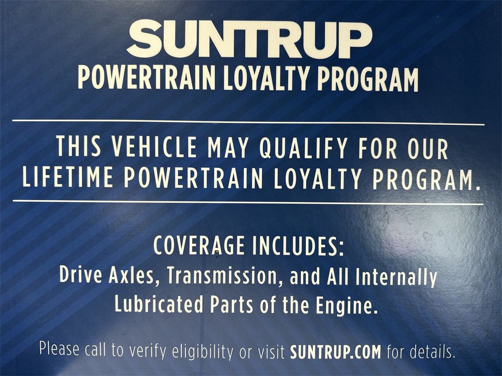 Used 2019 Ford Mustang GT Premium w/ GT Performance Package image 10