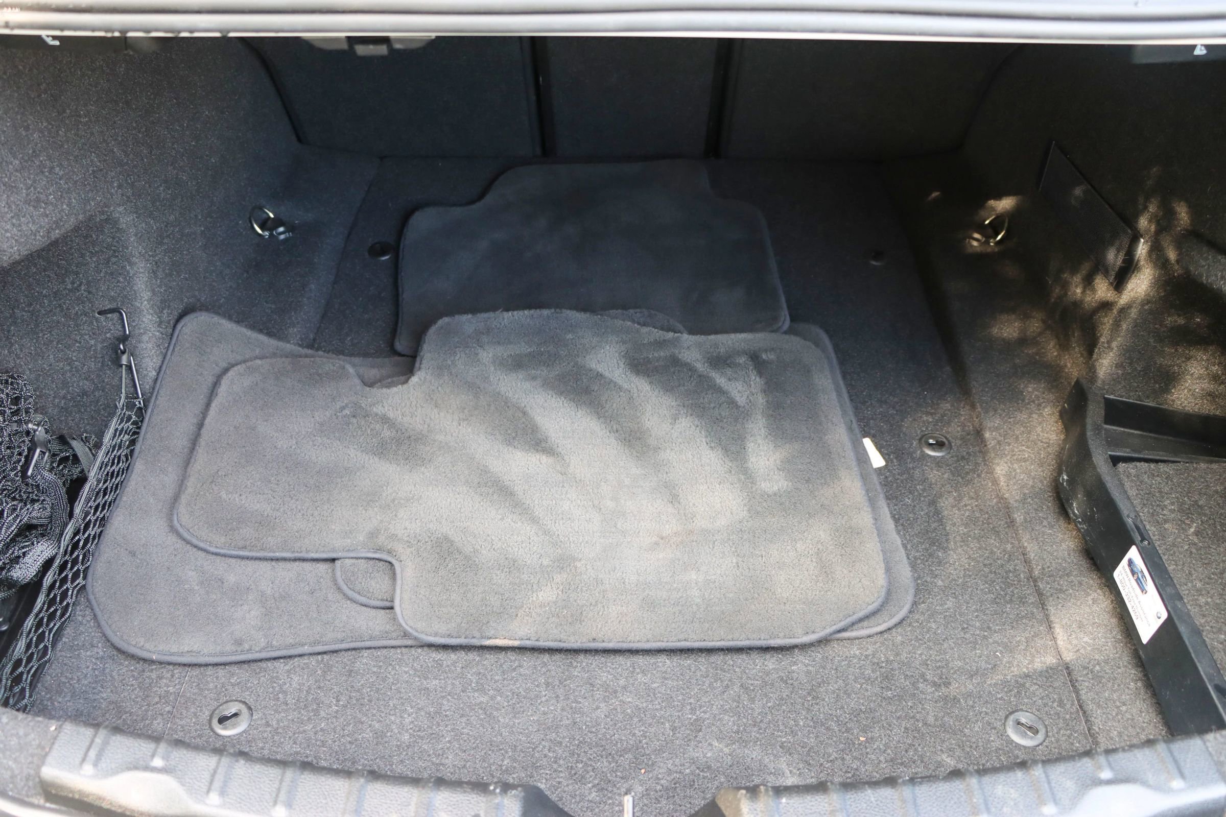 Used 2015 BMW 328i xDrive Sedan image 24