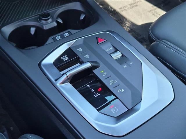 Used 2026 BMW 228i w/ Premium Package FWD image 12