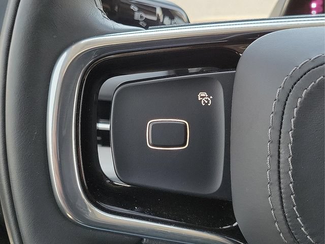 Used 2026 Lincoln Navigator Reserve AWD/4WD image 24