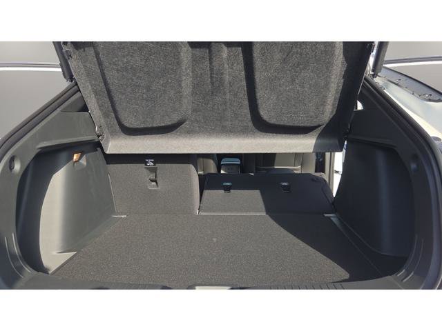 New 2026 Buick Envista Avenir image 21