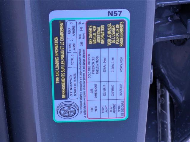 New 2026 Hyundai Elantra SEL Sport Premium image 20