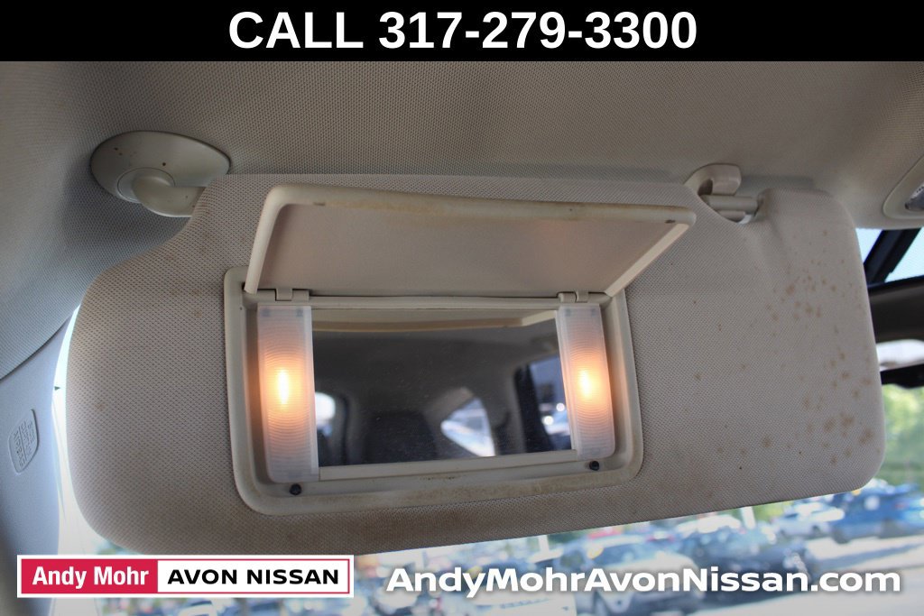 Used 2015 Honda CR-V EX-L image 45