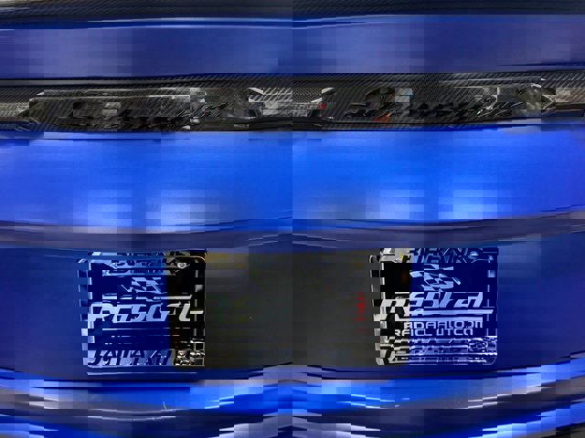 Used 2020 Lamborghini Urus image 24