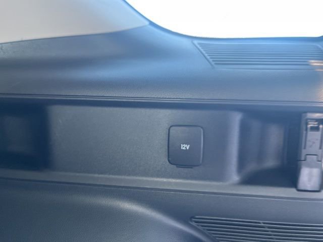 Certified 2022 Ford Bronco Sport Big Bend image 12