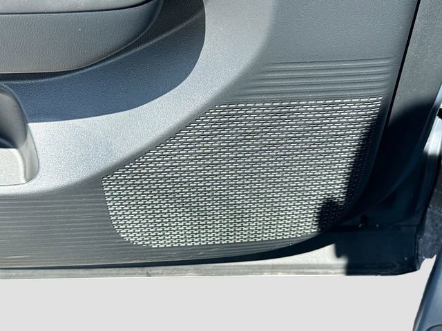 Certified 2025 Hyundai Santa Fe XRT AWD/4WD image 18